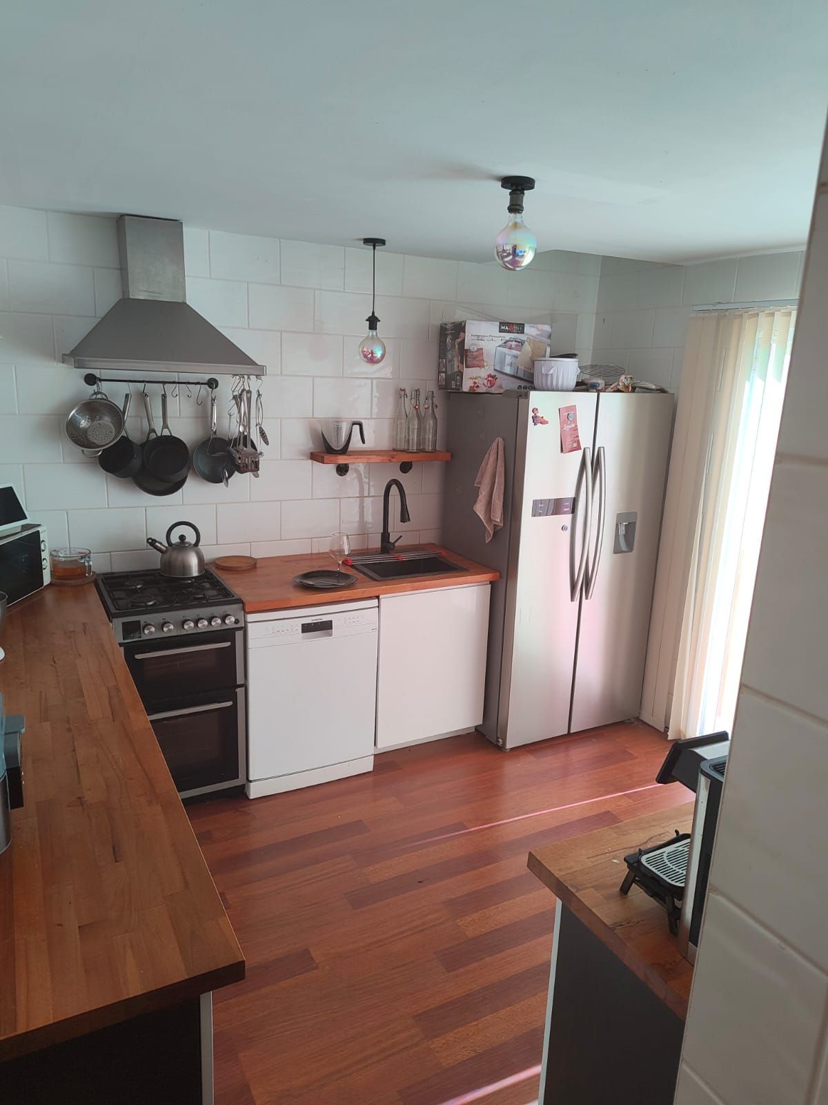 Property main view 6