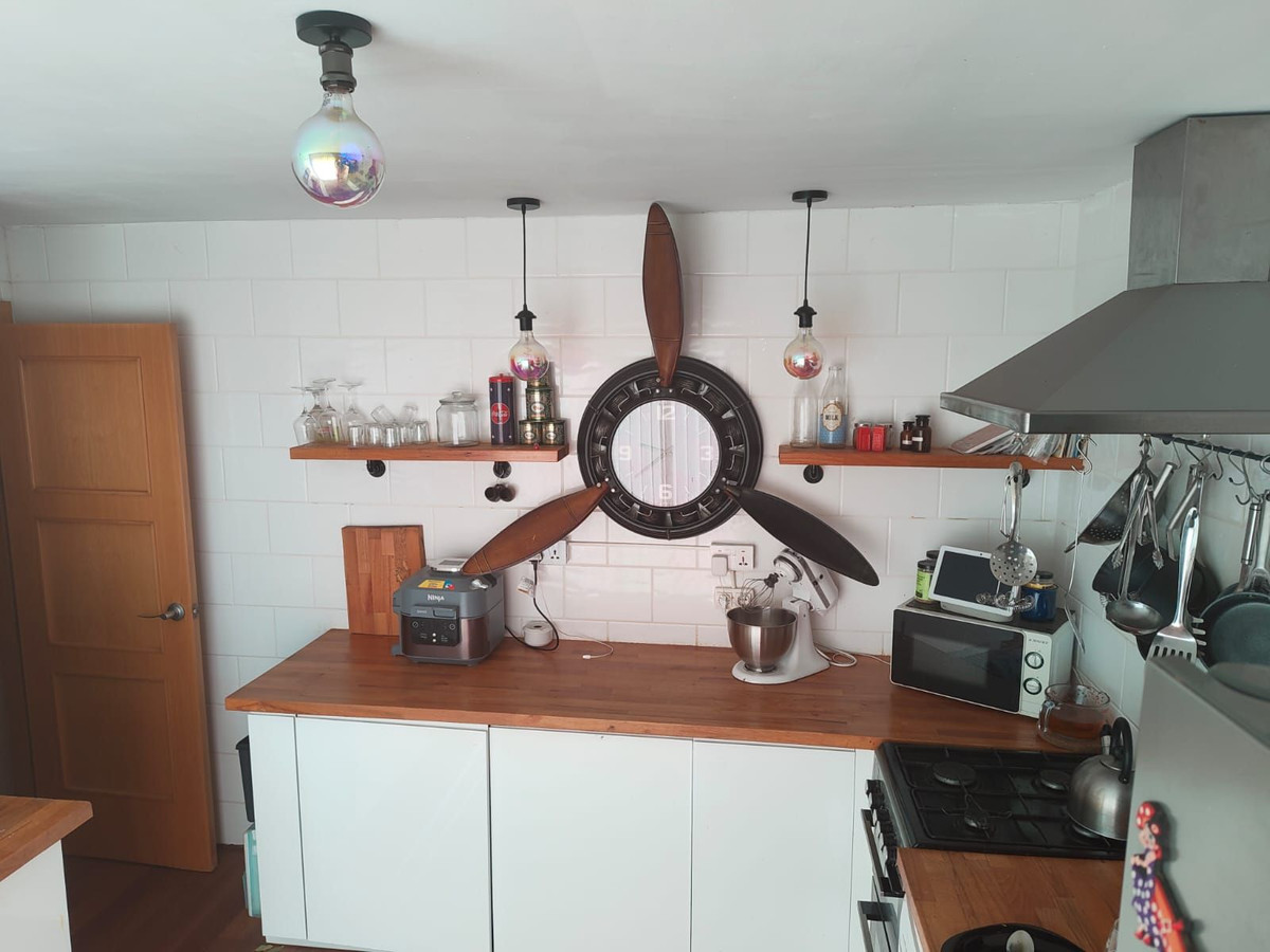 Property main view 7