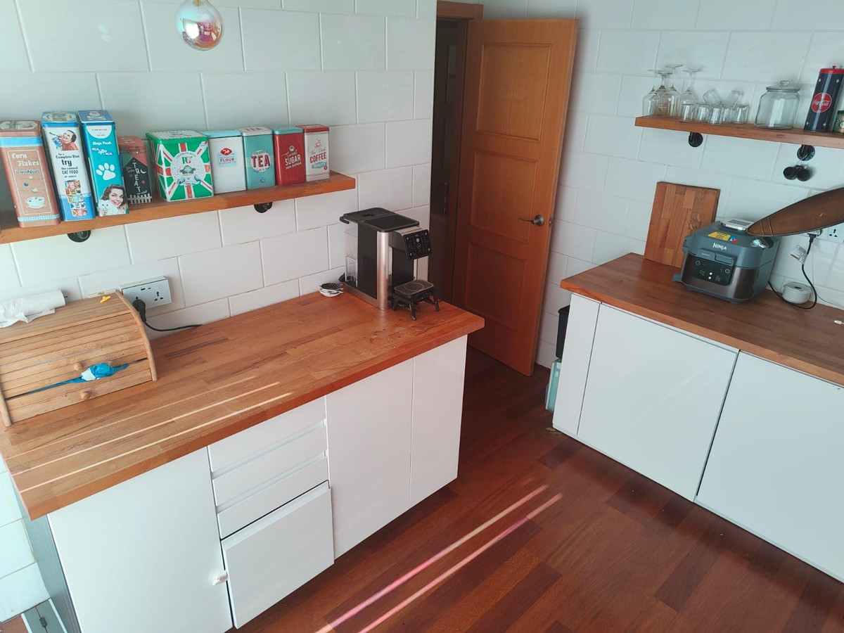 Property main view 8