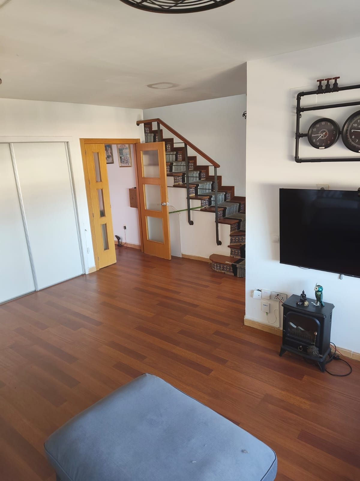 Property main view 9