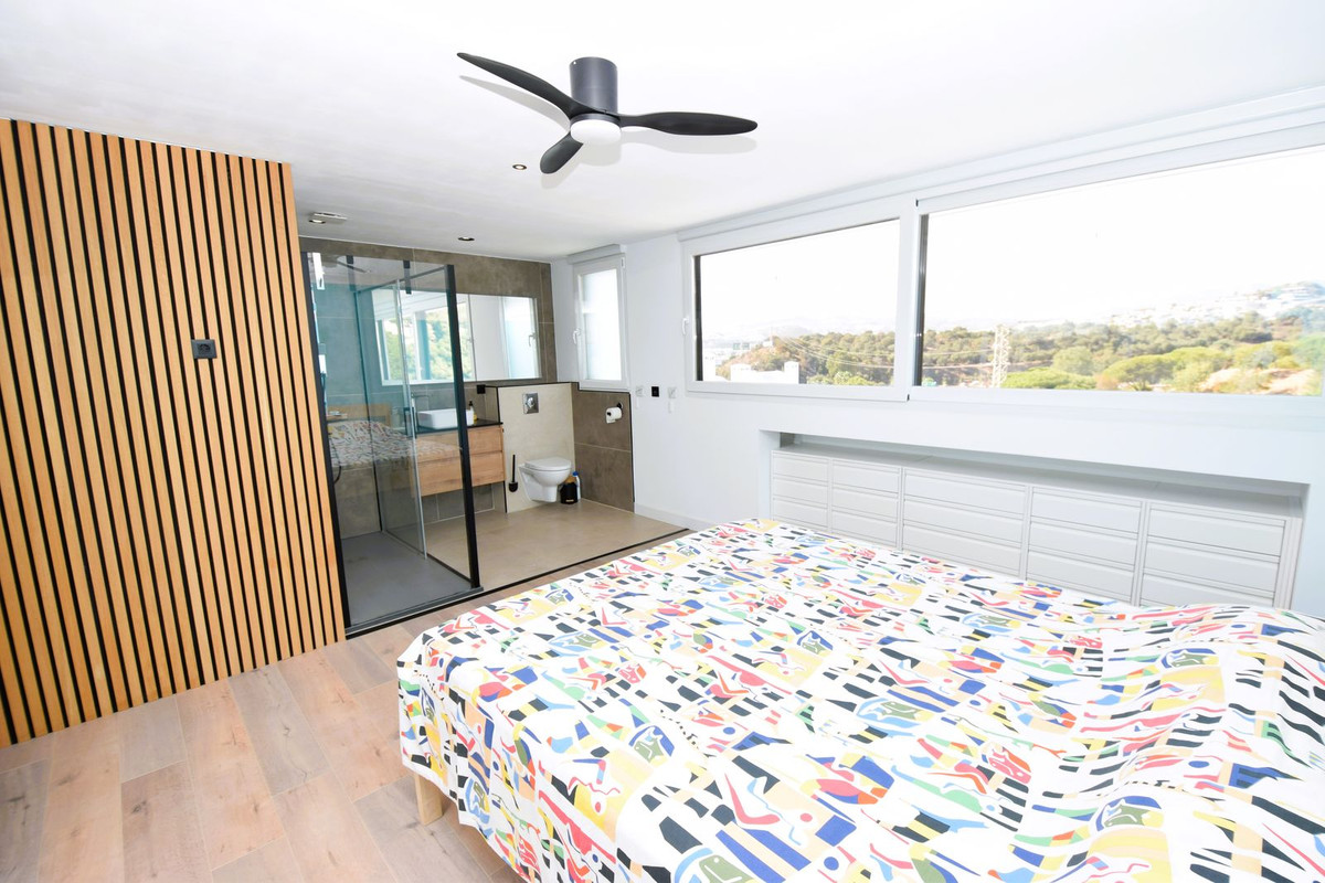 Property main view 10