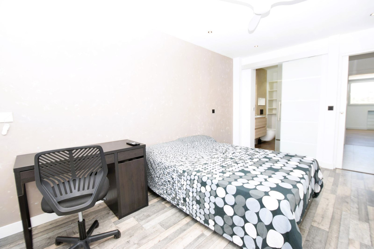 Property main view 11