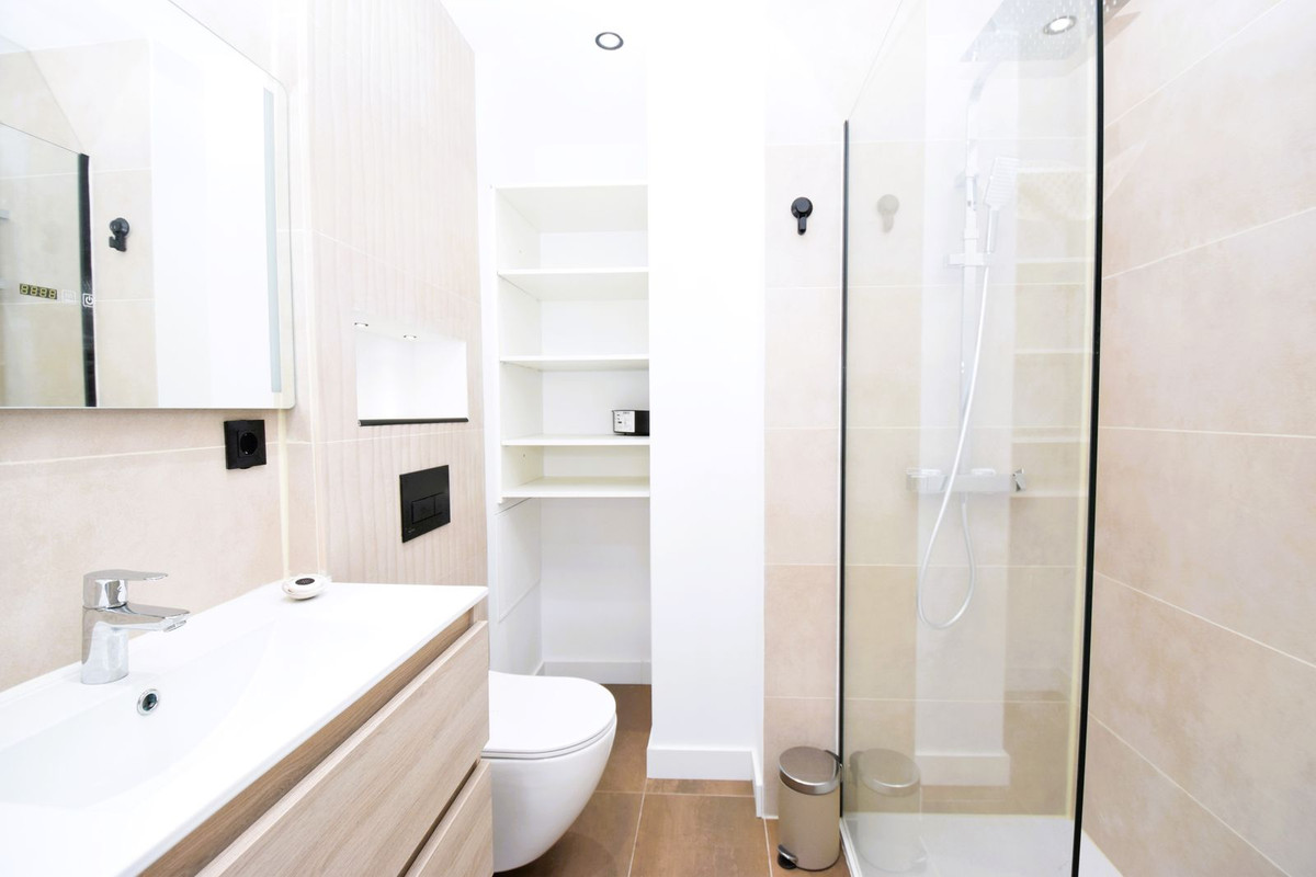 Property main view 12