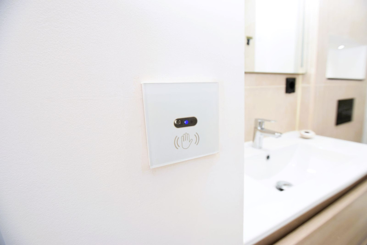 Property main view 13