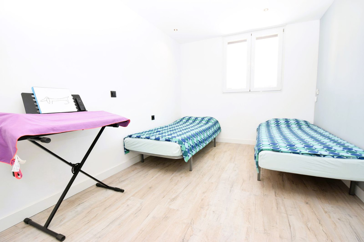 Property main view 14