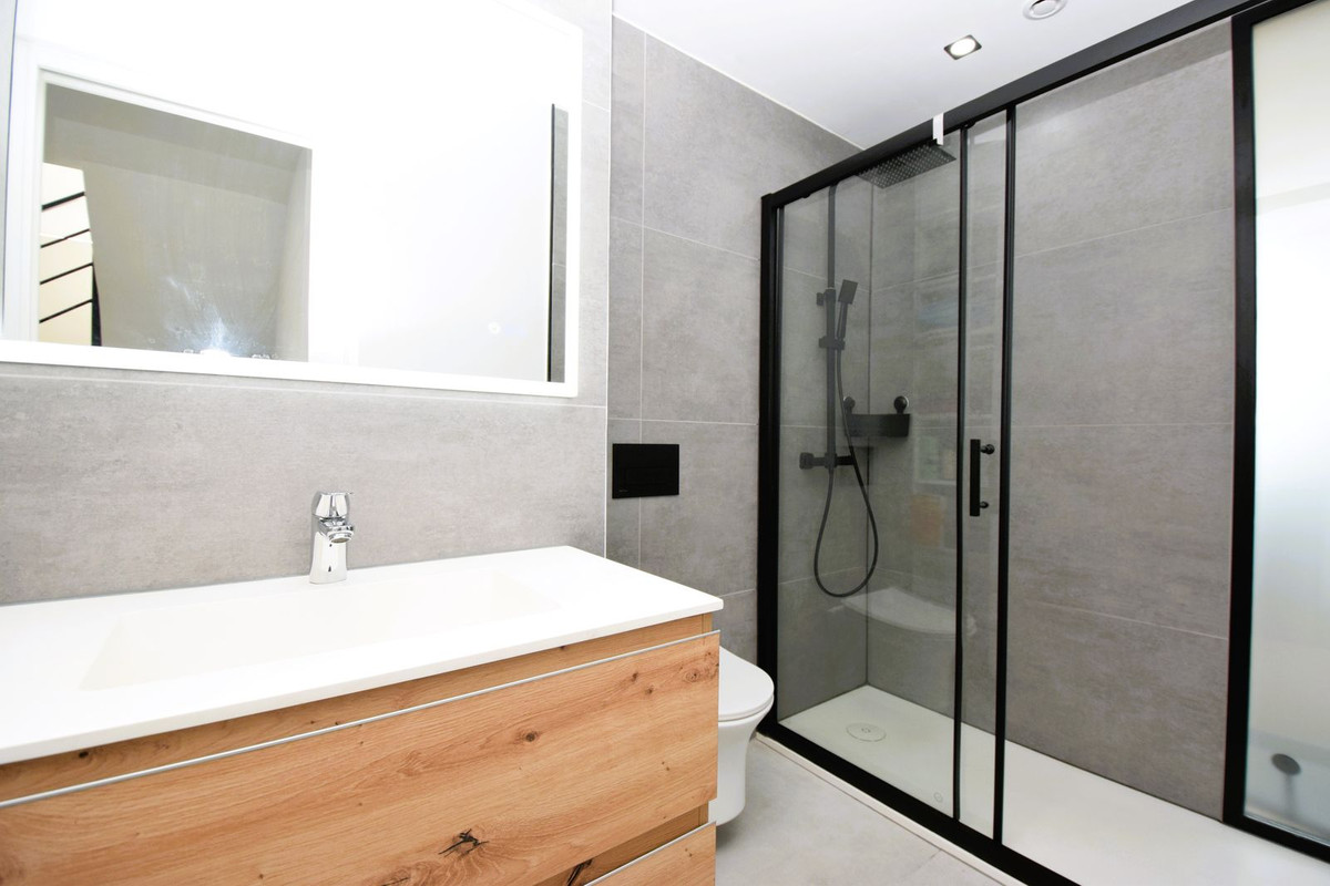 Property main view 15