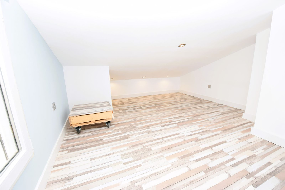 Property main view 16