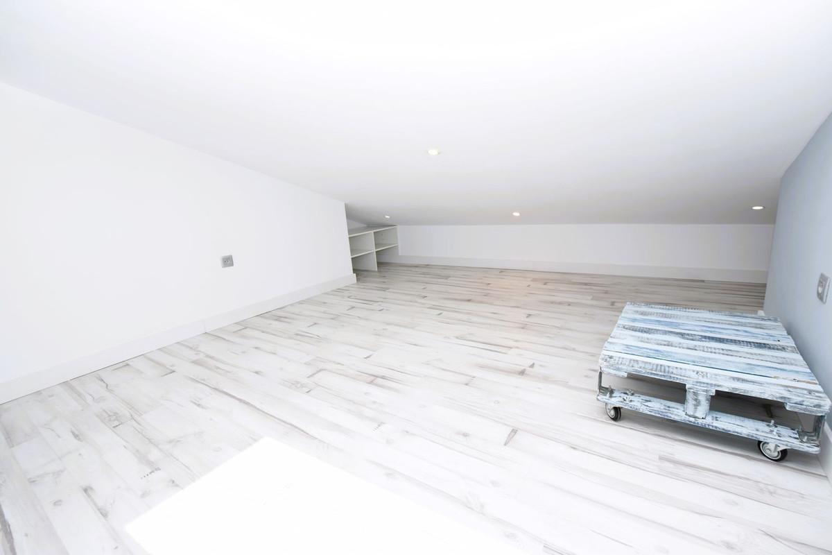 Property main view 17