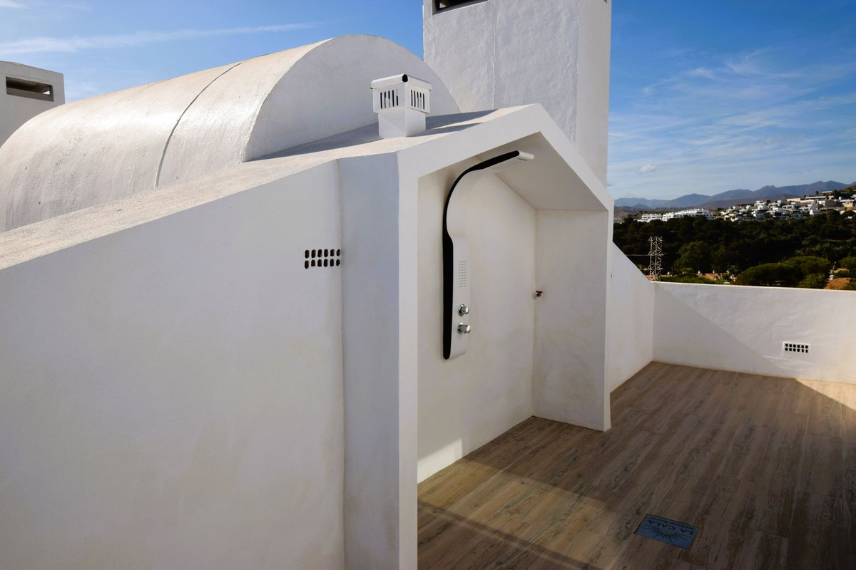 Property main view 18