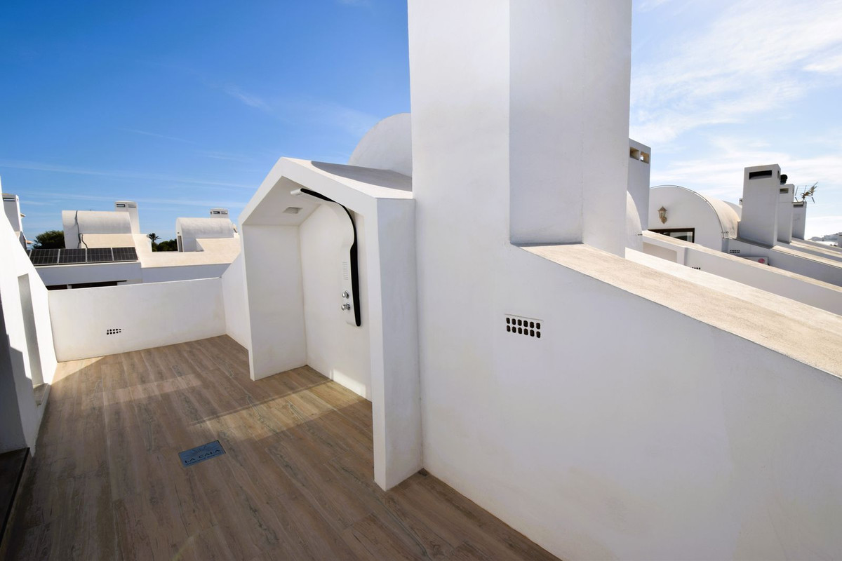 Property main view 19