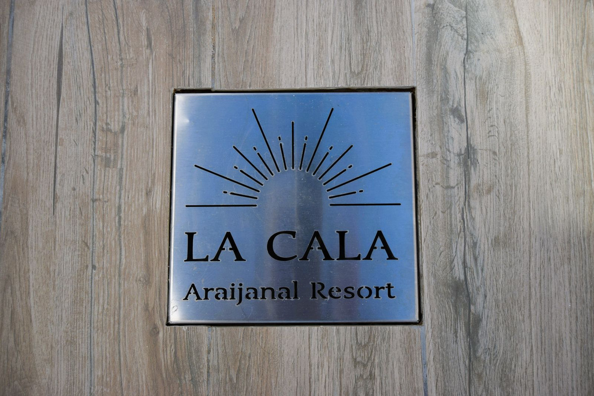 Property main view 20