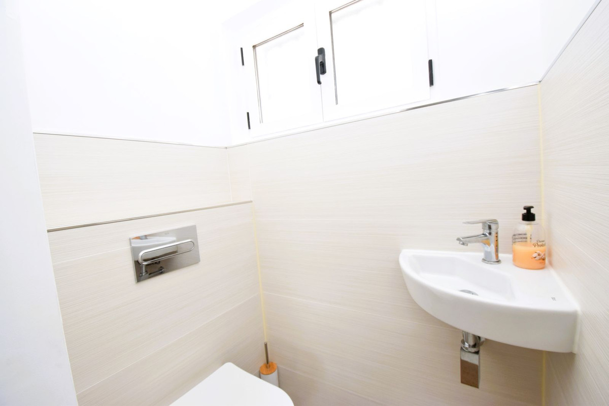 Property main view 21