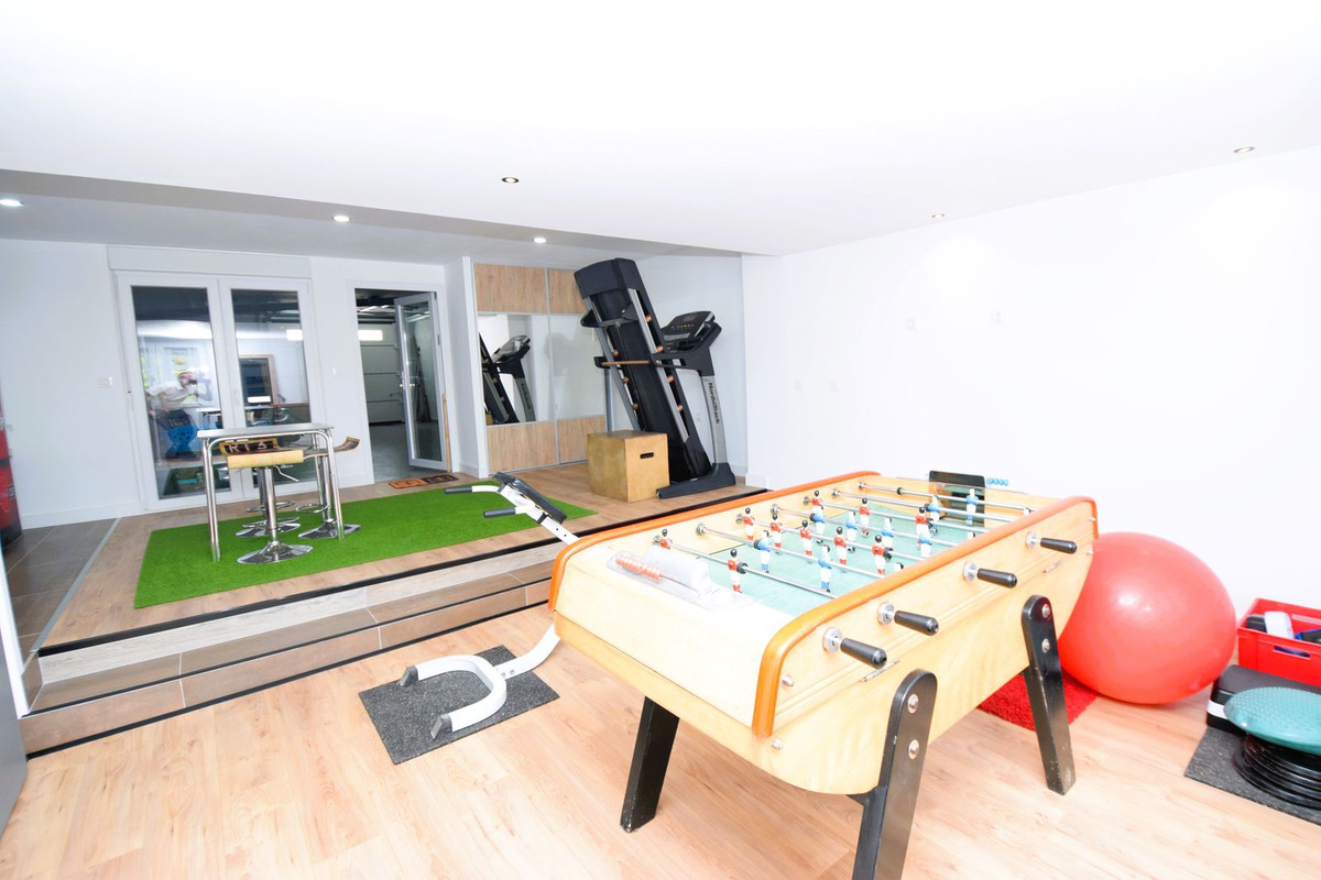 Property main view 22