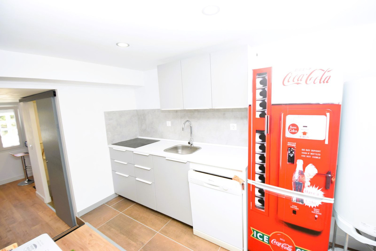 Property main view 23