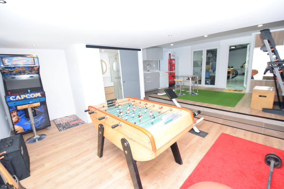 Property main view 25