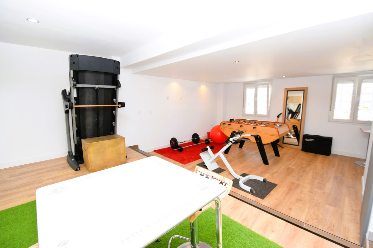 Property main view 26