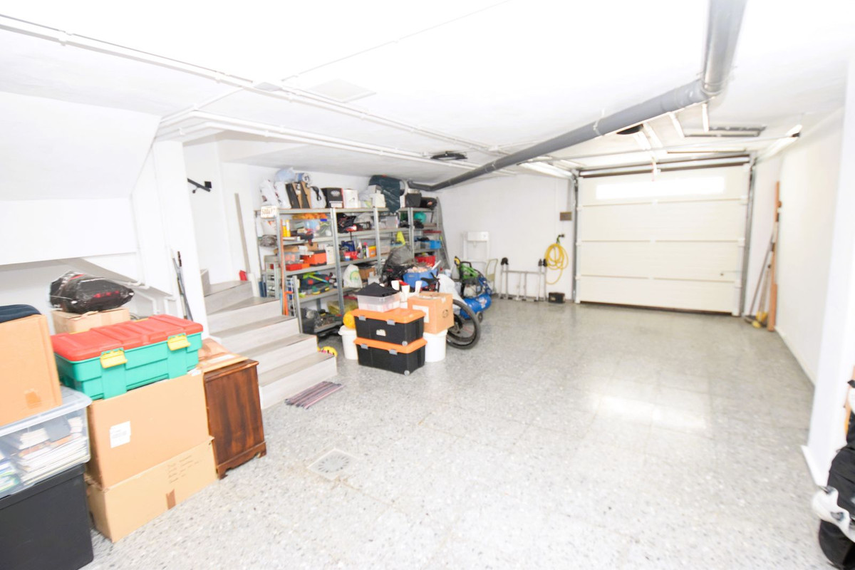 Property main view 27