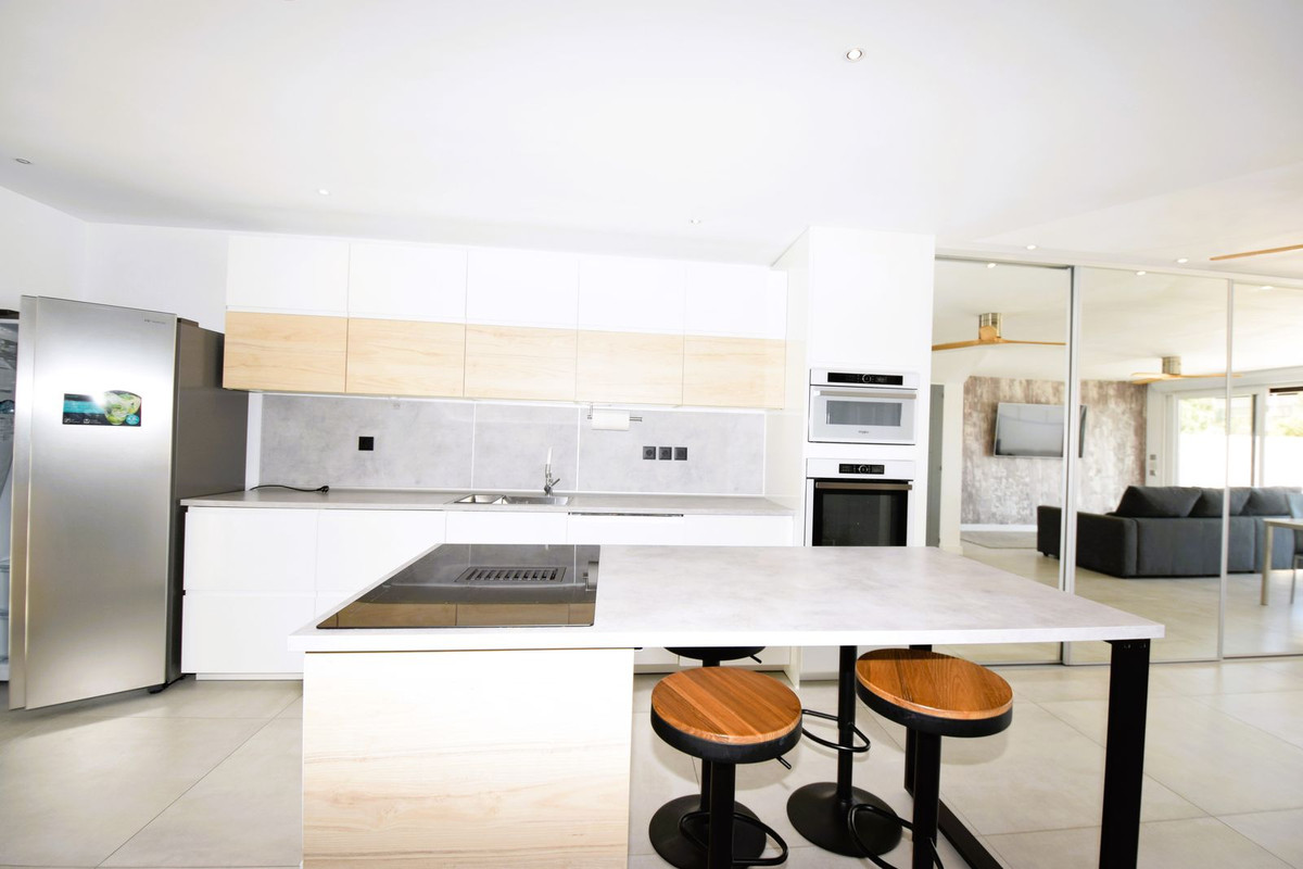 Property main view 5