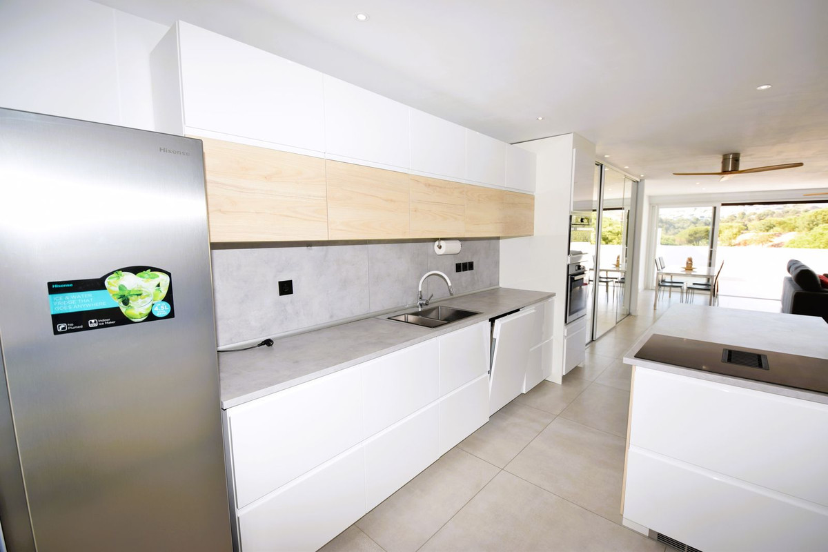 Property main view 6