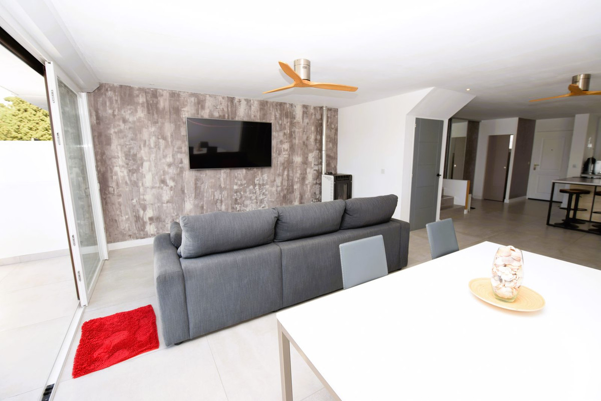 Property main view 7