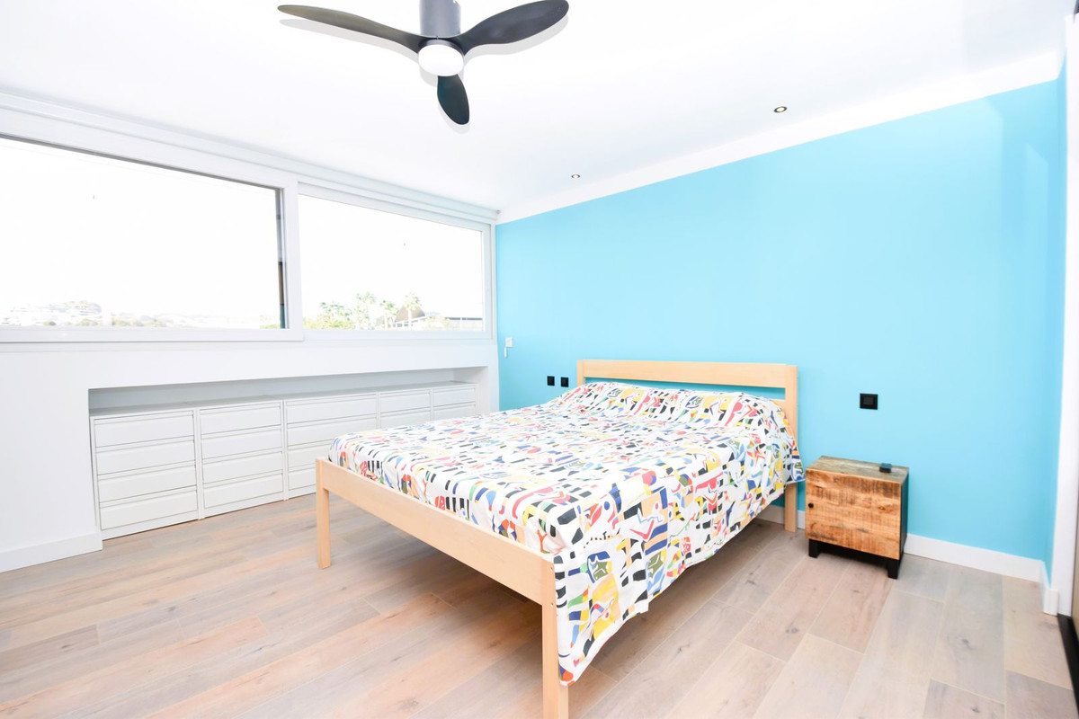 Property main view 9