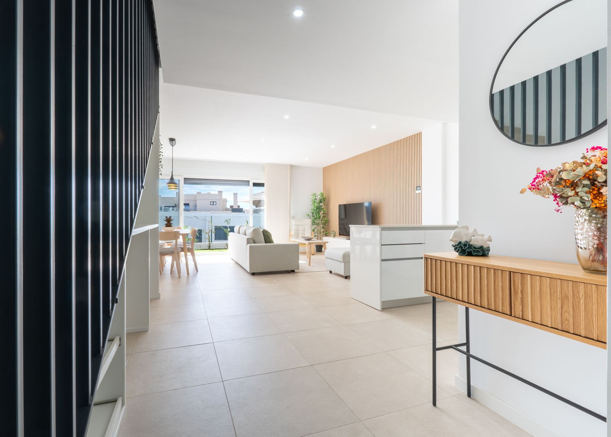 Property main view 10