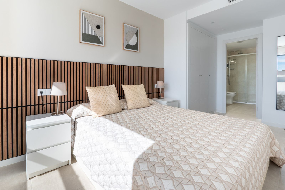 Property main view 11