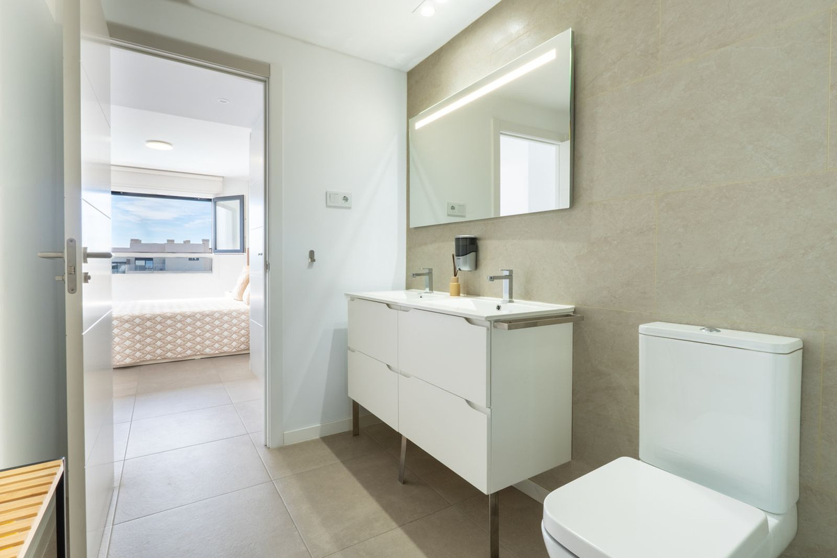 Property main view 12