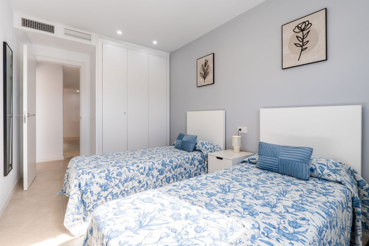 Property main view 13