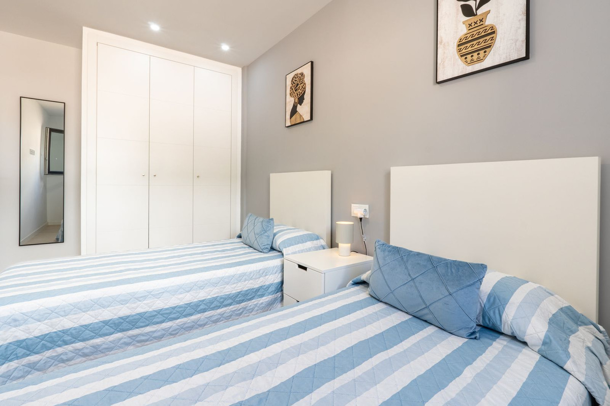 Property main view 14