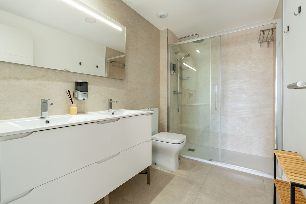 Property main view 15