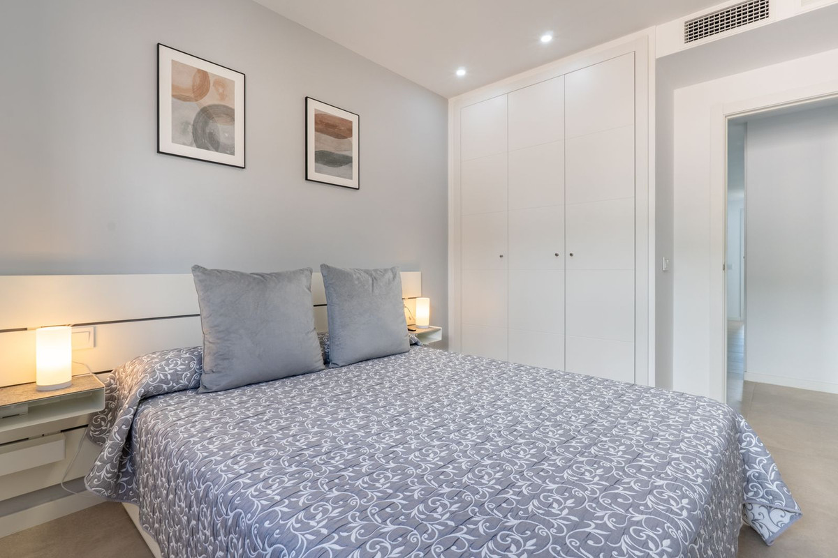 Property main view 16