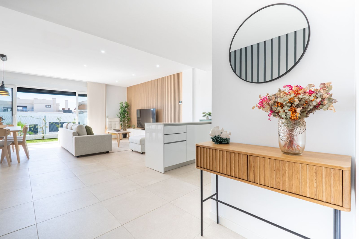 Property main view 2