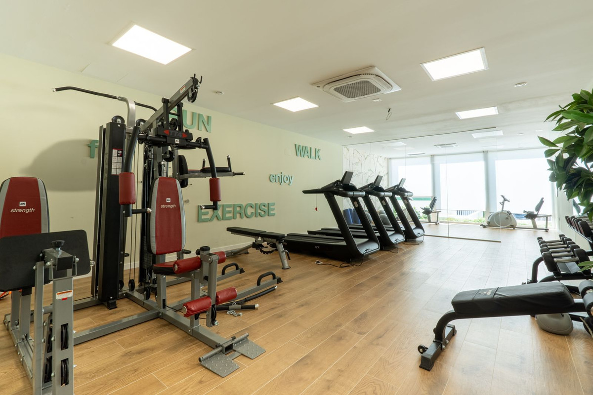 Property main view 20