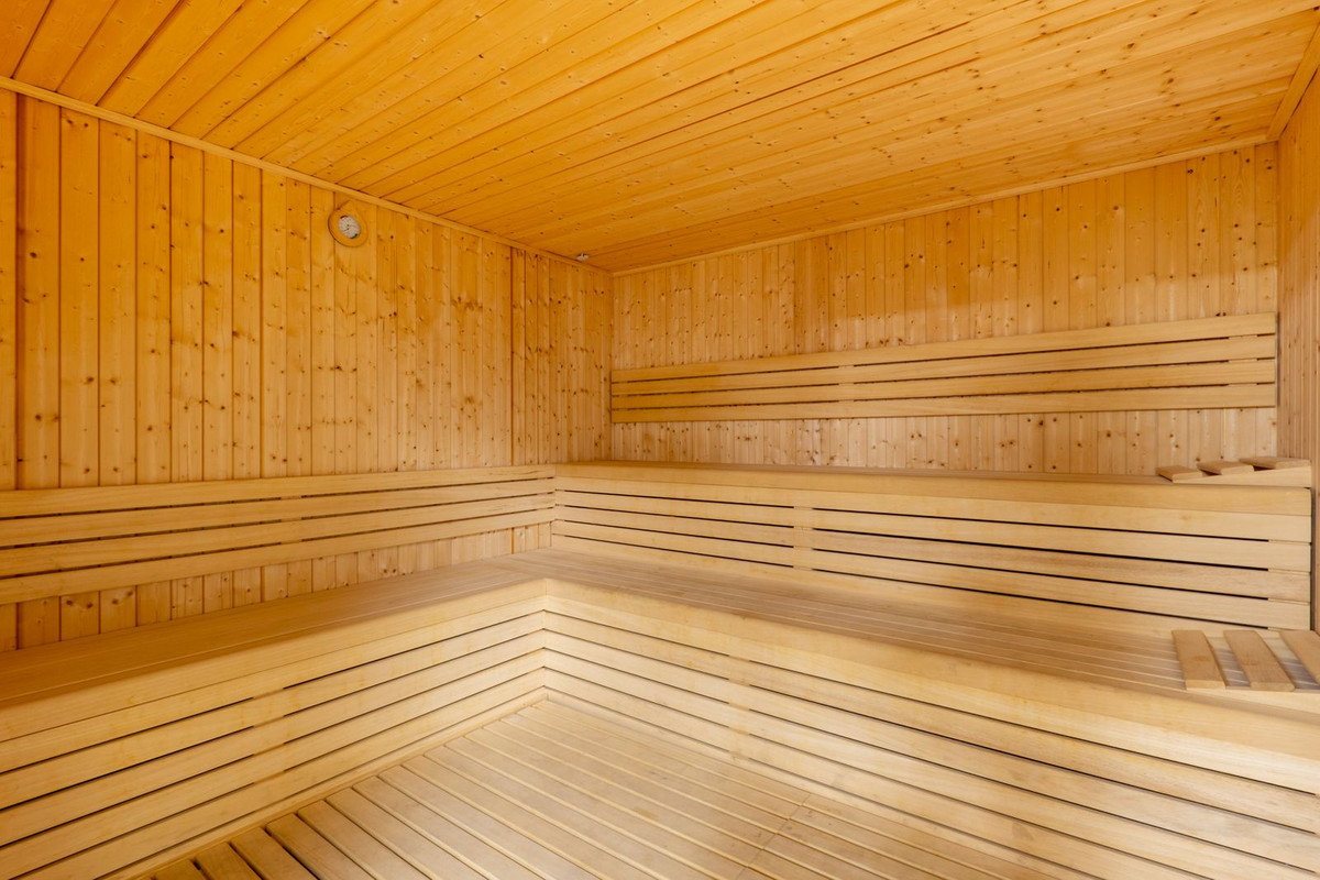 Property main view 21