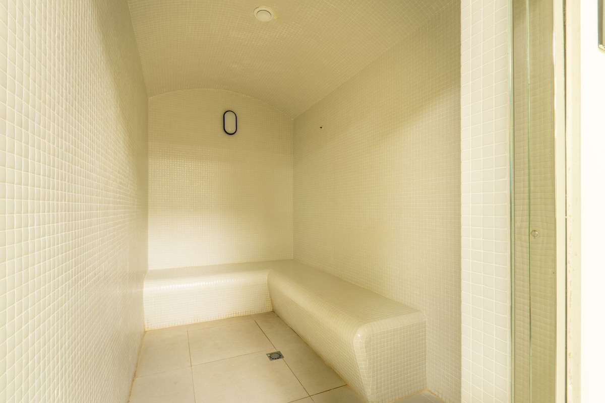 Property main view 22