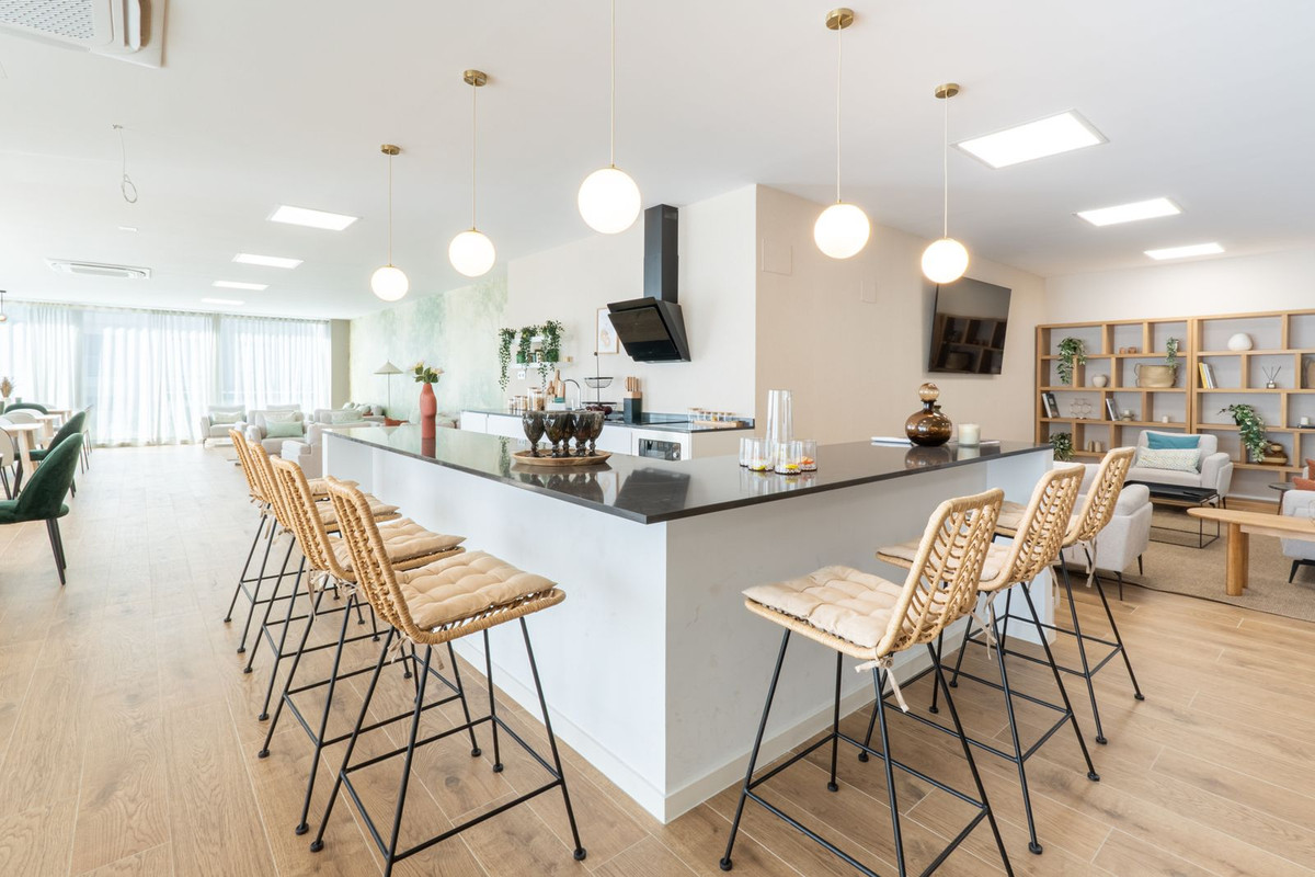 Property main view 23