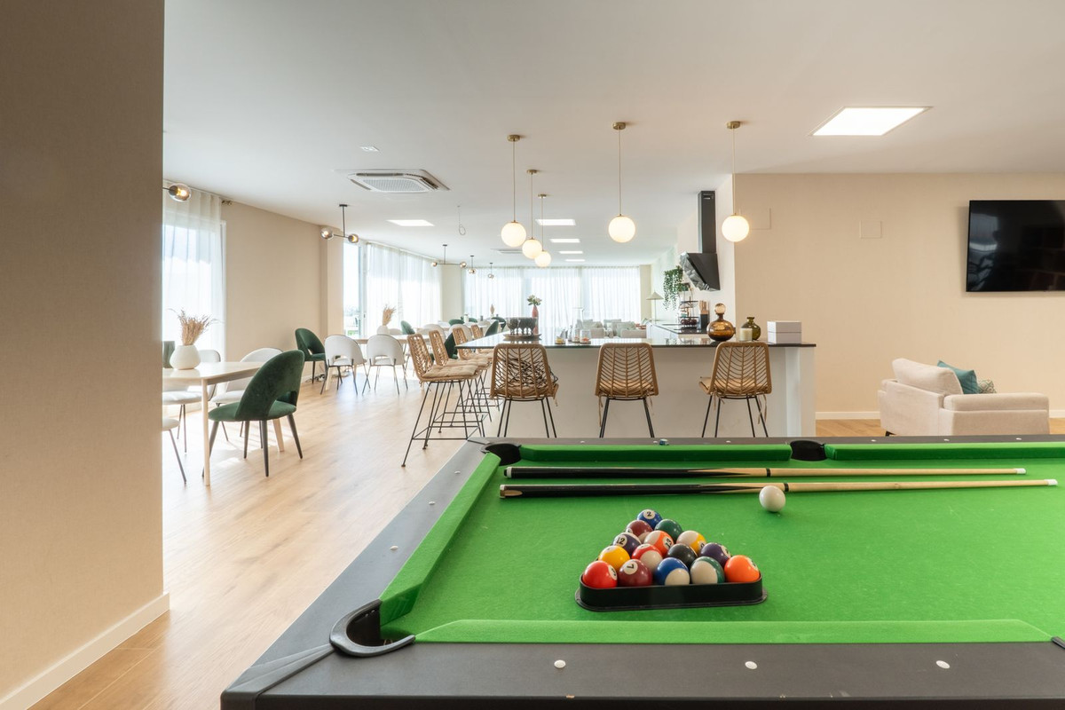 Property main view 24