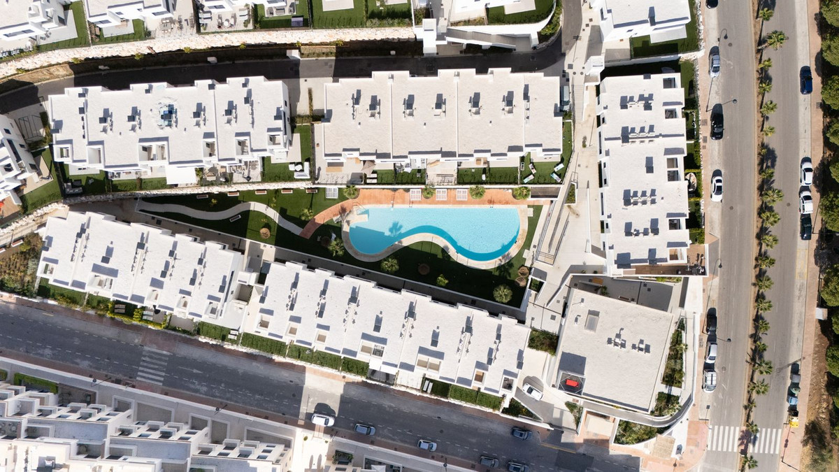 Property main view 25