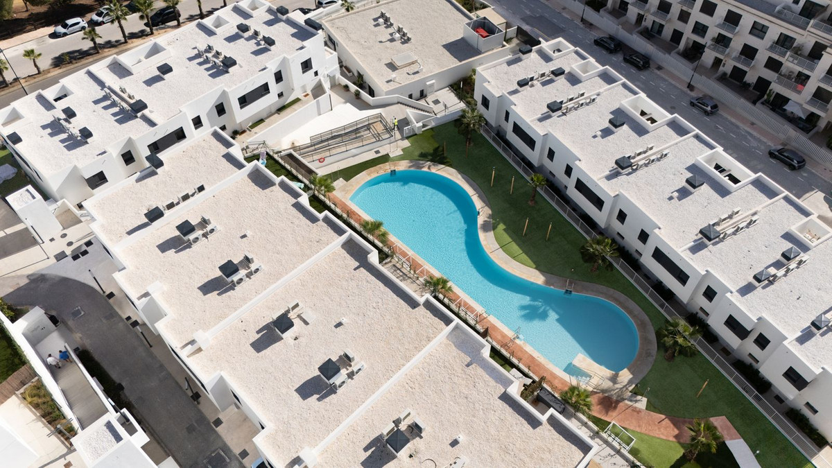 Property main view 26