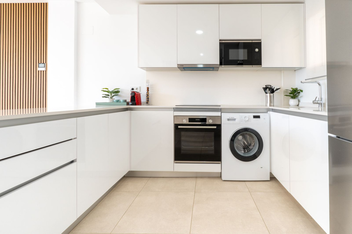 Property main view 3