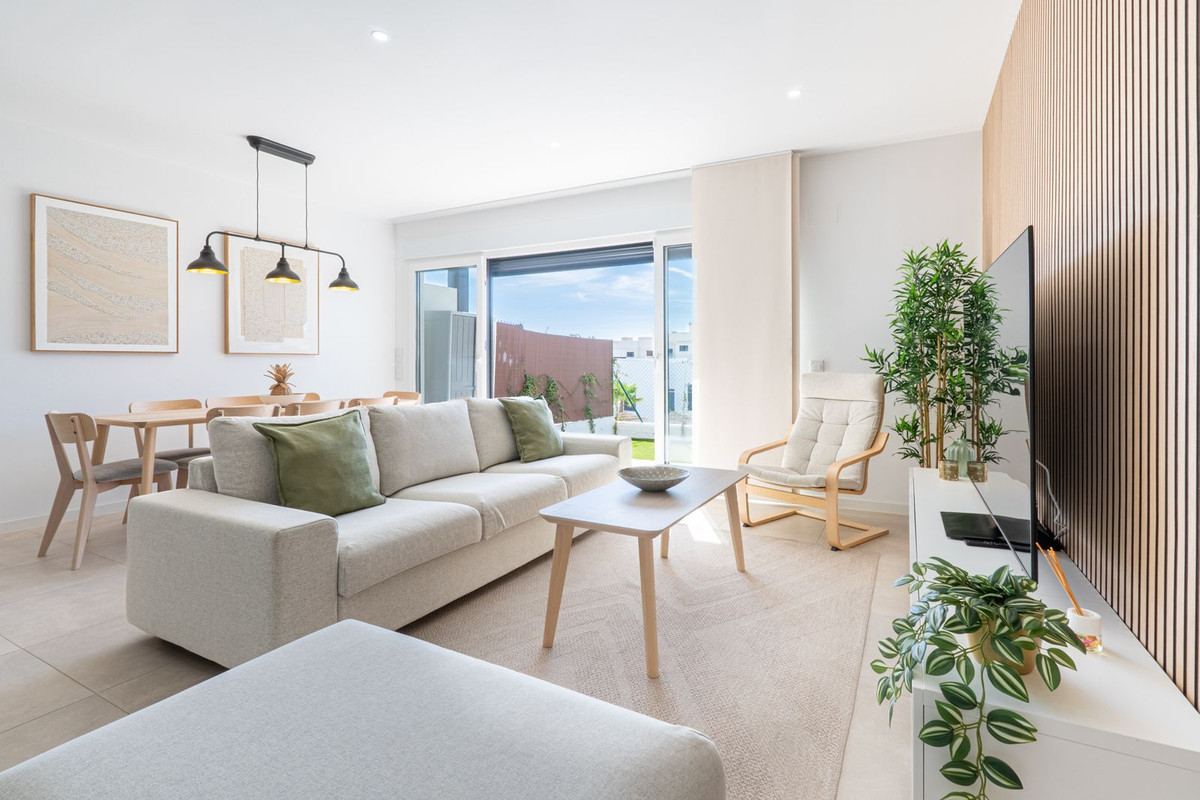 Property main view 4