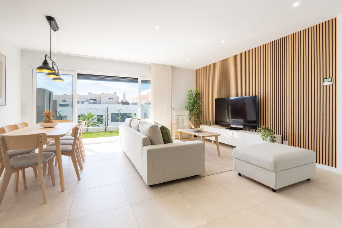 Property main view 5