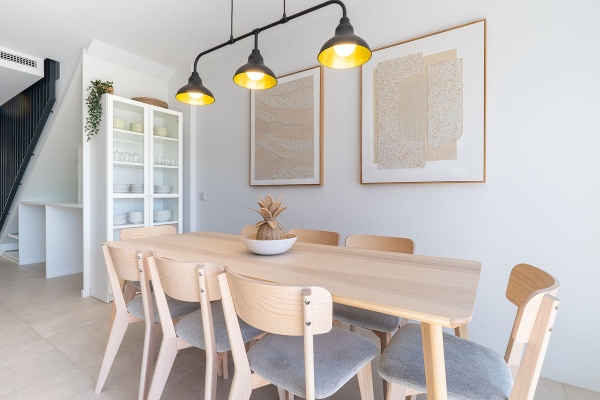 Property main view 6