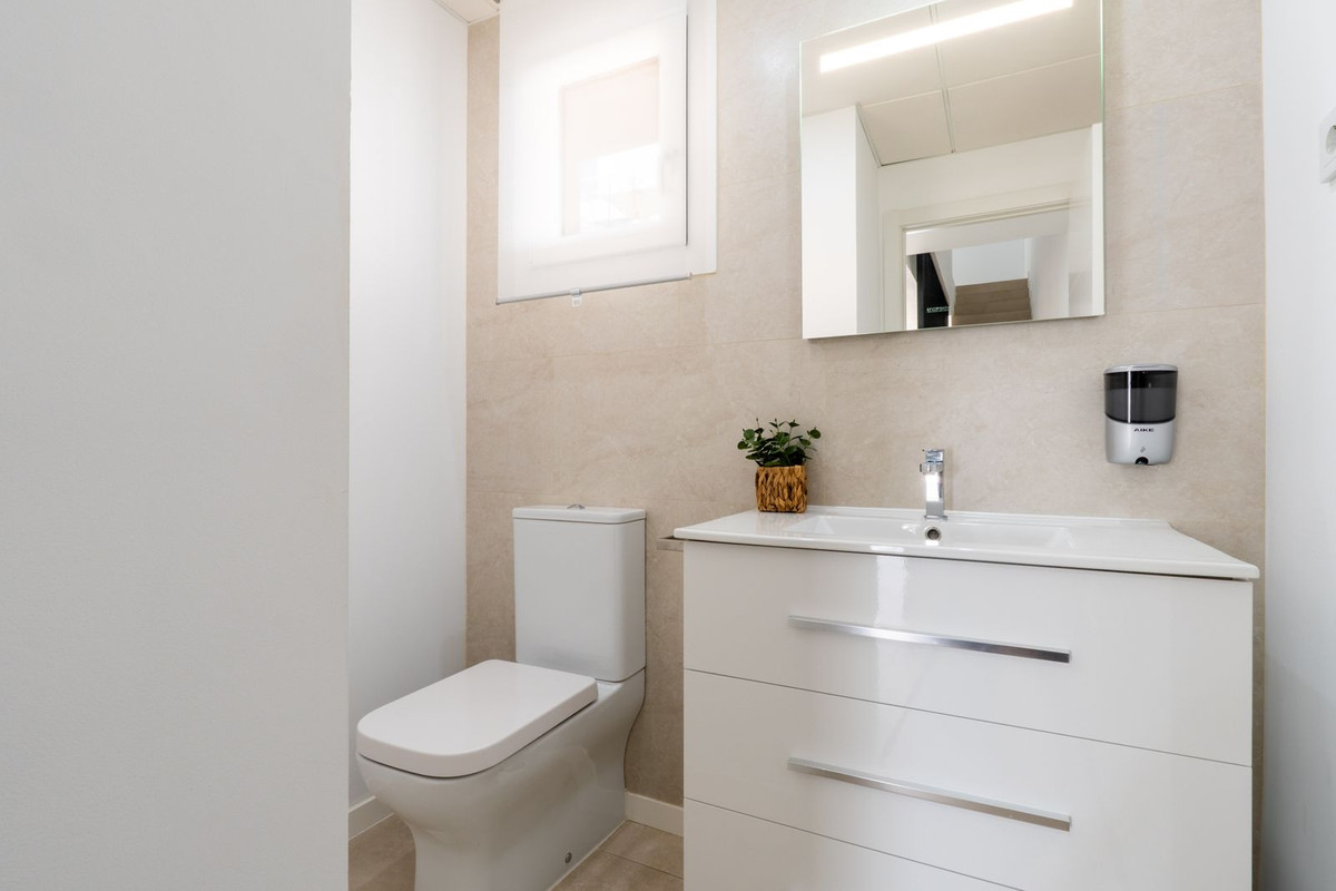 Property main view 7