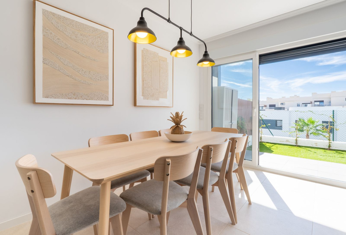 Property main view 8