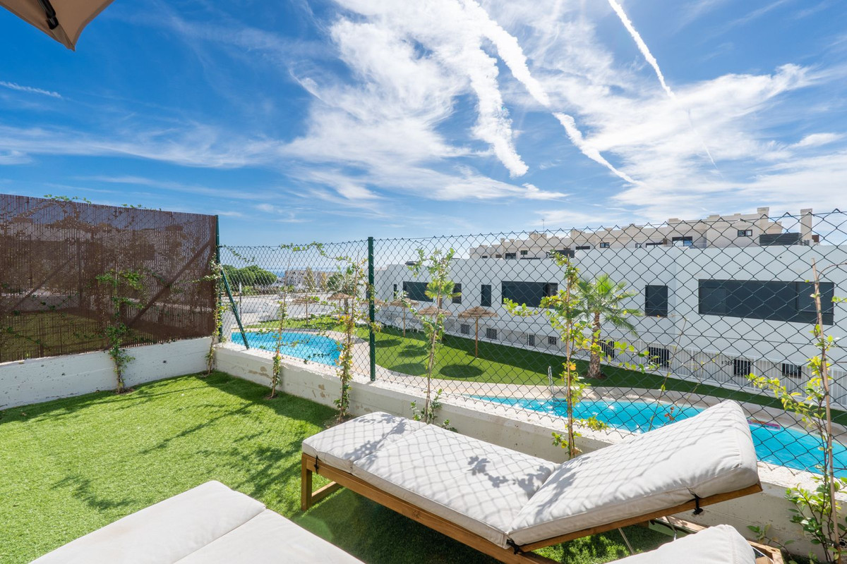 Property main view 9