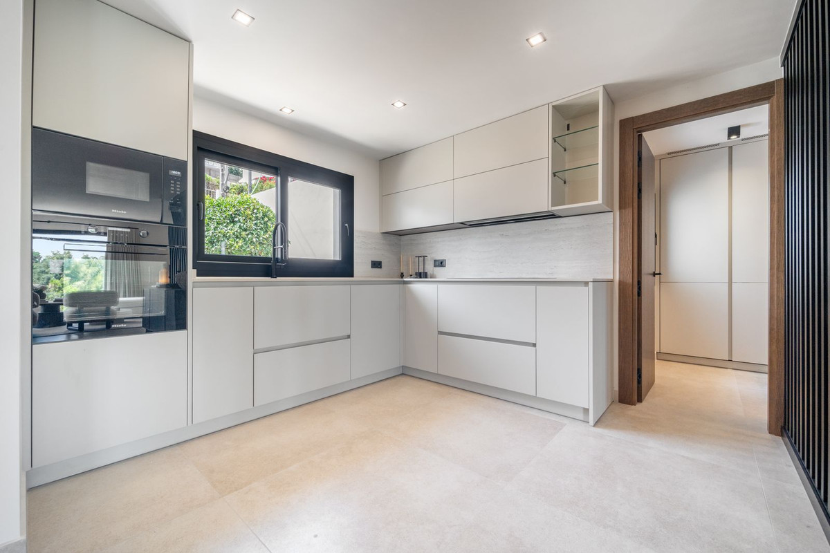 Property main view 10