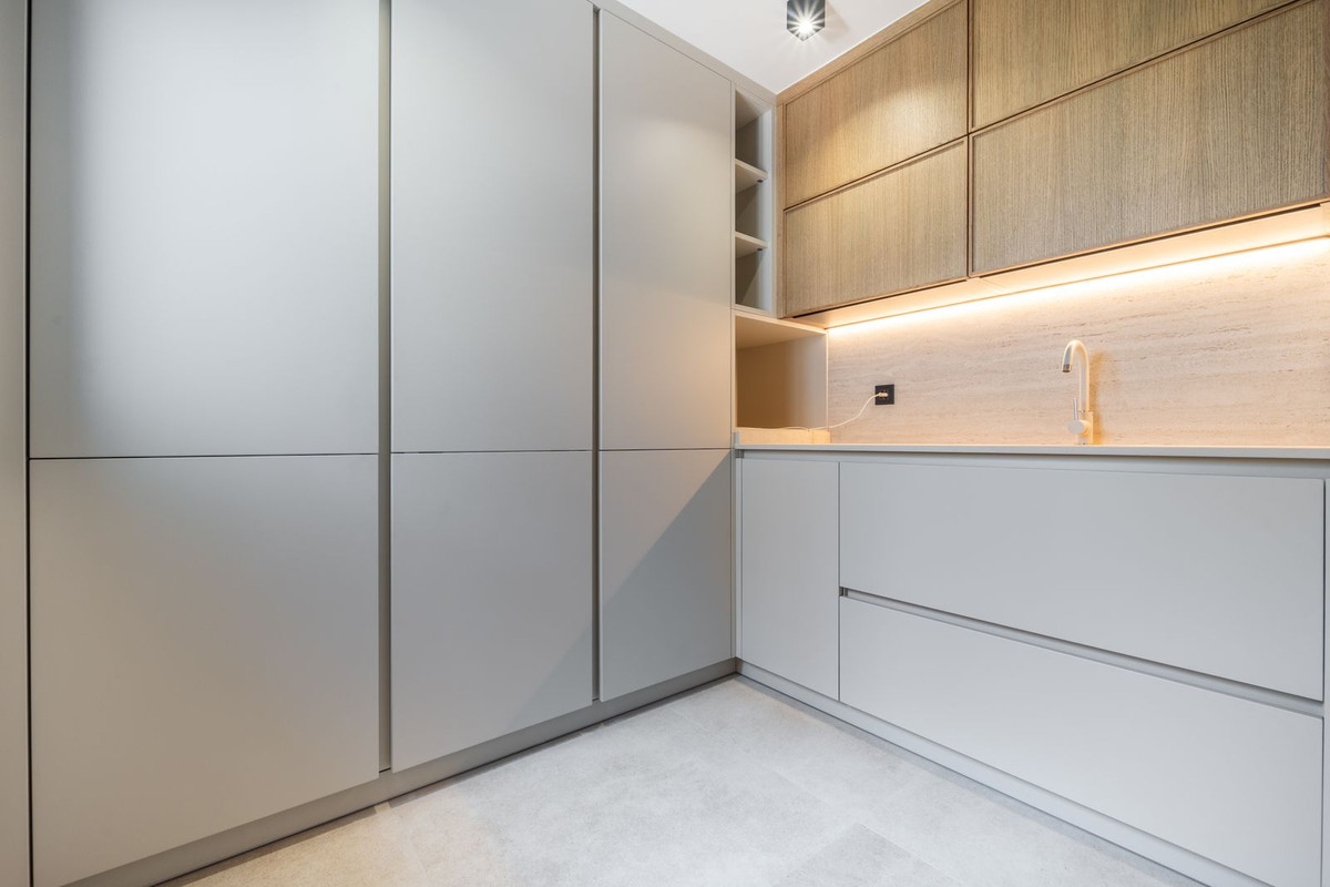 Property main view 11