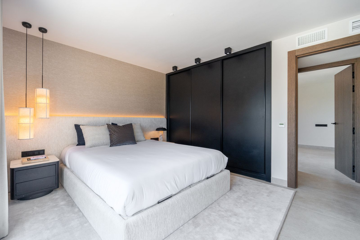 Property main view 12